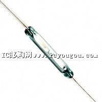 MDCG-4 12-18DƬ